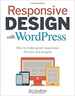 Responsive Design With WordPress